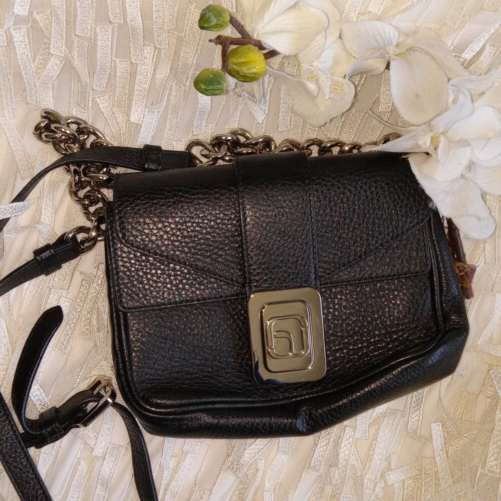 Alexandra Clancy - Love, Alex Crossbody by